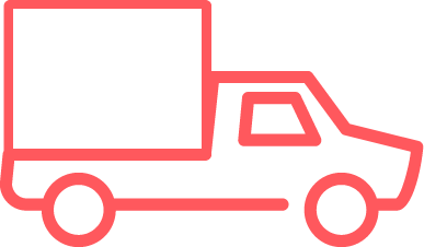 automobil