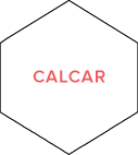 calcar