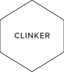 clinker