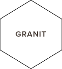 granit
