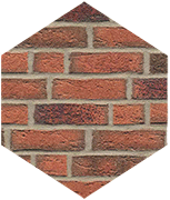 Klinker