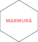 marmura