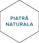 piatra naturala