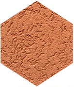 tencuieli decorative sm
