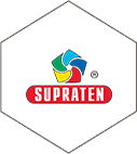 Tencuieli Supraten