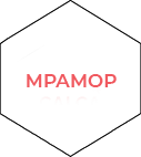 МРАМОР